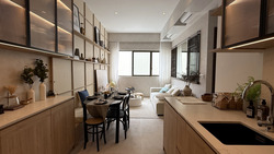 Atlassia (D15), Apartment #546604551